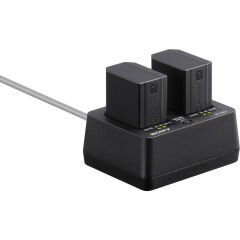 Sony BC-SAD1 Battery Charger