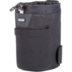 Think Tank Lens Exchanger 25 V3.0 Lens Çantası