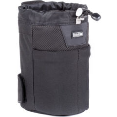 Think Tank Lens Exchanger 25 V3.0 Lens Çantası