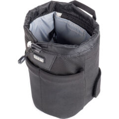 Think Tank Lens Exchanger 25 V3.0 Lens Çantası