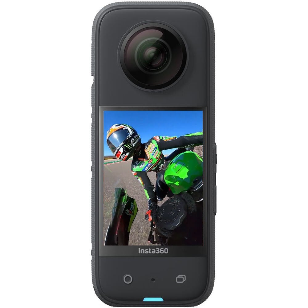 Insta360 X3 360 Kamera