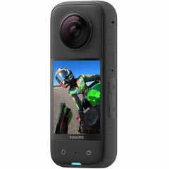 Insta360 X3 360 Kamera