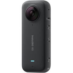 Insta360 X3 360 Kamera