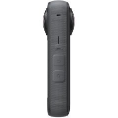 Insta360 X3 360 Kamera