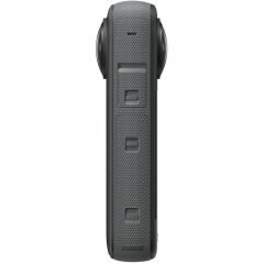 Insta360 X3 360 Kamera