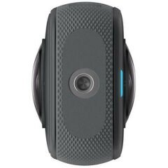 Insta360 X3 360 Kamera