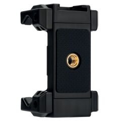 JJC TP-FT1 Esnek Tripod