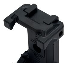 JJC TP-FT1 Esnek Tripod