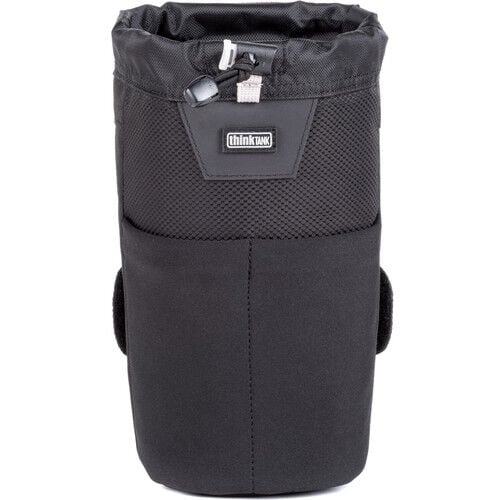 Think Tank Lens Exchanger 35 V3.0 Lens Çantası