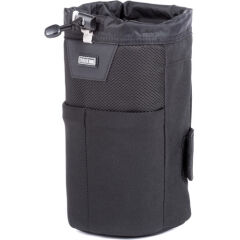 Think Tank Lens Exchanger 35 V3.0 Lens Çantası