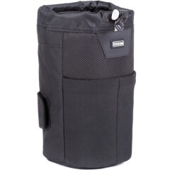 Think Tank Lens Exchanger 35 V3.0 Lens Çantası