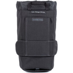 Think Tank Lens Exchanger 35 V3.0 Lens Çantası