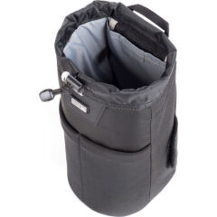 Think Tank Lens Exchanger 35 V3.0 Lens Çantası