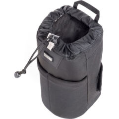 Think Tank Lens Exchanger 35 V3.0 Lens Çantası