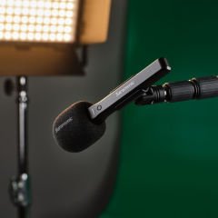 Saramonic Blink500 ProX HM (ProX TX İçin Tutucu)