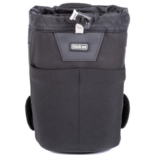 Think Tank Lens Exchanger 50 V3.0 Lens Çantası