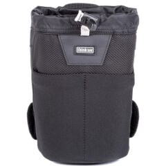 Think Tank Lens Exchanger 50 V3.0 Lens Çantası