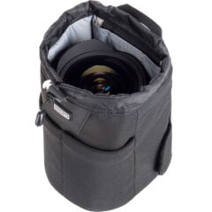 Think Tank Lens Exchanger 50 V3.0 Lens Çantası