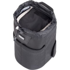 Think Tank Lens Exchanger 50 V3.0 Lens Çantası