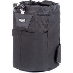 Think Tank Lens Exchanger 50 V3.0 Lens Çantası