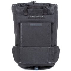 Think Tank Lens Exchanger 50 V3.0 Lens Çantası