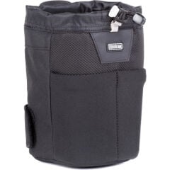 Think Tank Lens Exchanger 50 V3.0 Lens Çantası