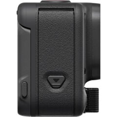 Insta360 Ace Pro 2 Aksiyon Kamerası (2 Batarya) (Teşhir Ürünü)