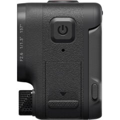 Insta360 Ace Pro 2 Aksiyon Kamerası (2 Batarya) (Teşhir Ürünü)