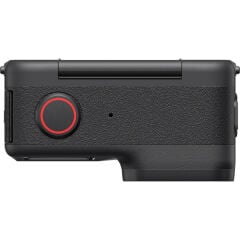 Insta360 Ace Pro 2 Aksiyon Kamerası (2 Batarya) (Teşhir Ürünü)