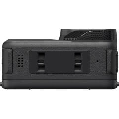 Insta360 Ace Pro 2 Aksiyon Kamerası (2 Batarya) (Teşhir Ürünü)