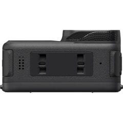 Insta360 Ace Pro 2 Aksiyon Kamerası (2 Batarya) (Teşhir Ürünü)