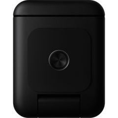 Insta360 Link AI-Powered 4K Webcam