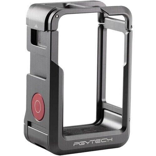 Pgytech Osmo Action 5 Cage P-58A-010
