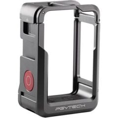 Pgytech Osmo Action 5 Cage P-58A-010