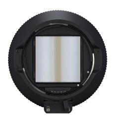 Samyang V-AF 1.7x Anamorphic MF Adapter
