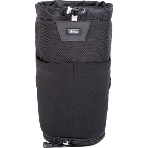 Think Tank Lens Exchanger 75 Pop Down V3.0 Lens Çantası