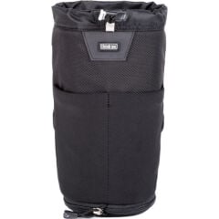 Think Tank Lens Exchanger 75 Pop Down V3.0 Lens Çantası
