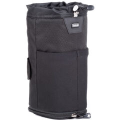Think Tank Lens Exchanger 75 Pop Down V3.0 Lens Çantası