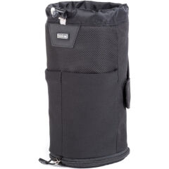 Think Tank Lens Exchanger 75 Pop Down V3.0 Lens Çantası