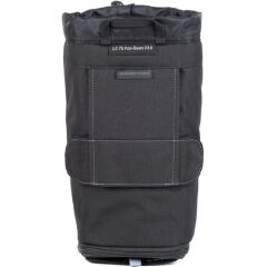 Think Tank Lens Exchanger 75 Pop Down V3.0 Lens Çantası