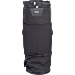 Think Tank Lens Exchanger 75 Pop Down V3.0 Lens Çantası