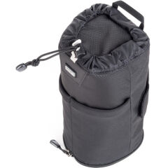 Think Tank Lens Exchanger 75 Pop Down V3.0 Lens Çantası
