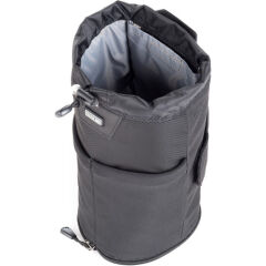 Think Tank Lens Exchanger 75 Pop Down V3.0 Lens Çantası