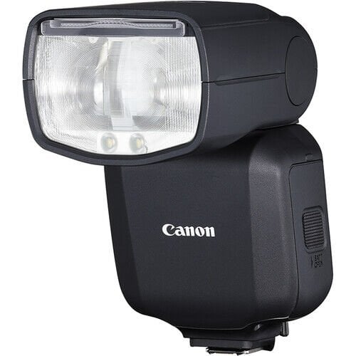 Canon Speedlite EL-5 Flaş (Teşhir Ürünü)