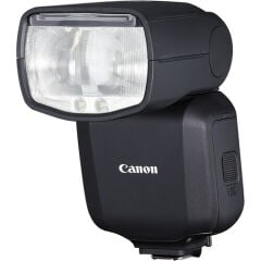 Canon Speedlite EL-5 Flaş (Teşhir Ürünü)