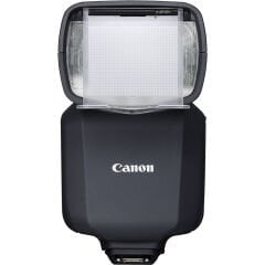 Canon Speedlite EL-5 Flaş (Teşhir Ürünü)