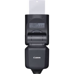 Canon Speedlite EL-5 Flaş (Teşhir Ürünü)