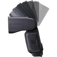 Canon Speedlite EL-5 Flaş (Teşhir Ürünü)