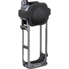 Pgytech Insta360 X5 Camera Cage P-57C-020