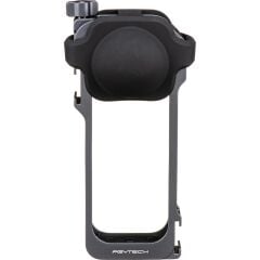 Pgytech Insta360 X5 Camera Cage P-57C-020